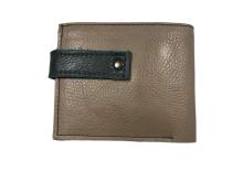 I&B Men's wallet 'Tenko'